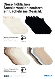 Zeeman Prospekt Seite 15