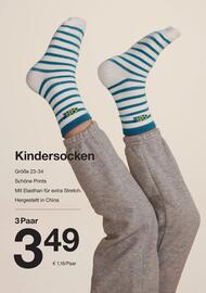 Zeeman Prospekt Seite 16