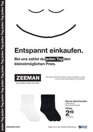 Zeeman Prospekt Seite 20