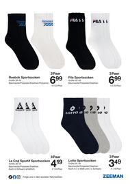 Zeeman Prospekt Seite 21