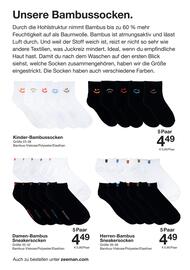 Zeeman Prospekt Seite 22