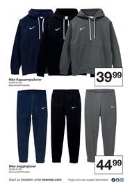 Zeeman Prospekt Seite 24