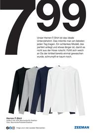 Zeeman Prospekt Seite 25