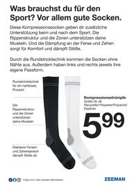 Zeeman Prospekt Seite 27