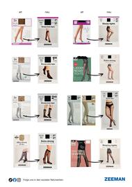 Zeeman Prospekt Seite 29