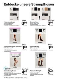 Zeeman Prospekt Seite 30