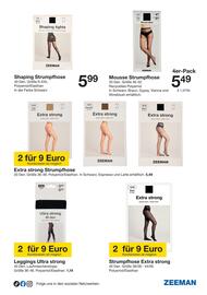 Zeeman Prospekt Seite 31