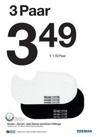 Zeeman Prospekt Seite 7