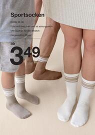 Zeeman Prospekt Seite 8