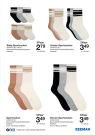 Zeeman Prospekt Seite 9