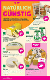 Denns BioMarkt Prospekt Seite 8