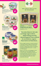 Denns BioMarkt Prospekt Seite 9
