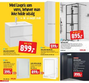 Jem & fix tilbudsavis uge 3 Side 10