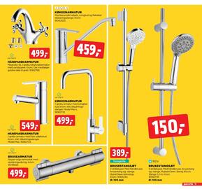 Jem & fix tilbudsavis uge 3 Side 11