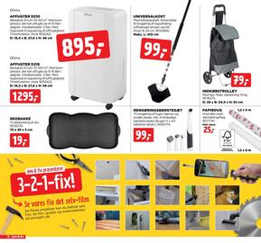 Jem & fix tilbudsavis uge 3 Side 12