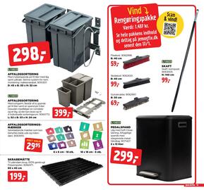 Jem & fix tilbudsavis uge 3 Side 13