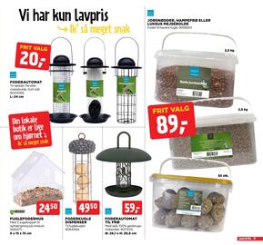 Jem & fix tilbudsavis uge 3 Side 15