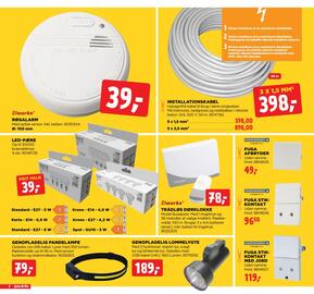 Jem & fix tilbudsavis uge 3 Side 2