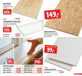 Jem & fix tilbudsavis uge 3 Side 5