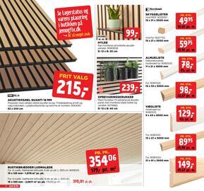 Jem & fix tilbudsavis uge 3 Side 6