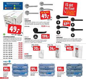 Jem & fix tilbudsavis uge 3 Side 8