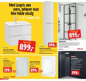 Jem & fix tilbudsavis uge 3 Side 10