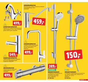 Jem & fix tilbudsavis uge 3 Side 11