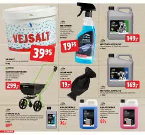 Jem & fix tilbudsavis uge 3 Side 14