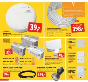 Jem & fix tilbudsavis uge 3 Side 2