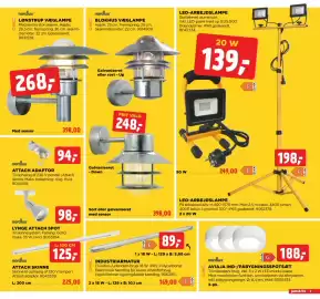 Jem & fix tilbudsavis uge 3 Side 3