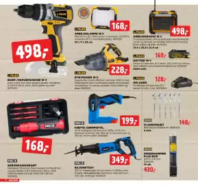 Jem & fix tilbudsavis uge 3 Side 4