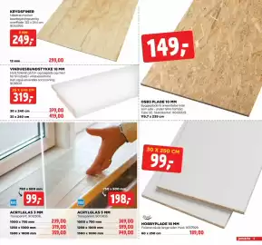 Jem & fix tilbudsavis uge 3 Side 5