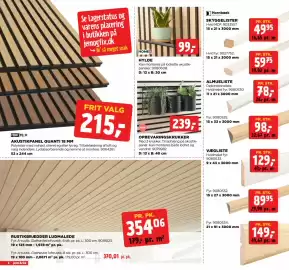 Jem & fix tilbudsavis uge 3 Side 6