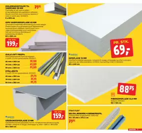 Jem & fix tilbudsavis uge 3 Side 7