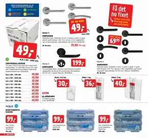 Jem & fix tilbudsavis uge 3 Side 8