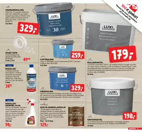 Jem & fix tilbudsavis uge 3 Side 9