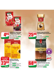 Dino gazetka Strona 2