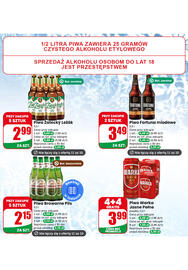 Dino gazetka Strona 3