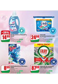 Dino gazetka Strona 4