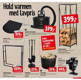 Jem & fix kundeavis Side 11