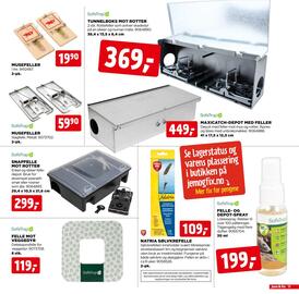 Jem & fix kundeavis Side 13