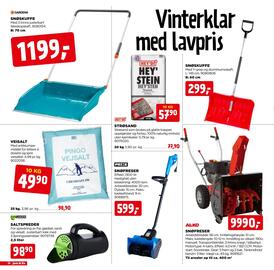 Jem & fix kundeavis Side 14