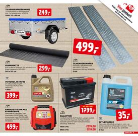 Jem & fix kundeavis Side 15