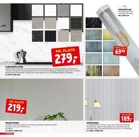 Jem & fix kundeavis Side 4