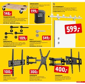 Jem & fix kundeavis Side 5