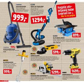 Jem & fix kundeavis Side 6