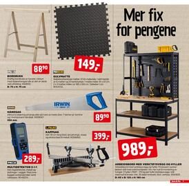 Jem & fix kundeavis Side 7