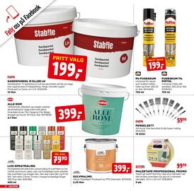 Jem & fix kundeavis Side 8