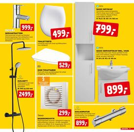 Jem & fix kundeavis Side 9