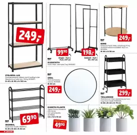 Jem & fix kundeavis Side 10